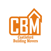 Castleford Building Movers