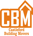 Castleford Building Movers