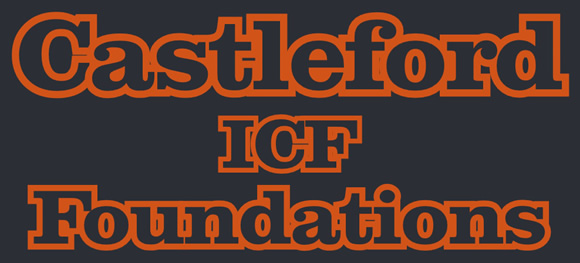 Castleford ICF Foundations