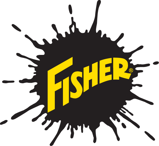 Fisher Plows