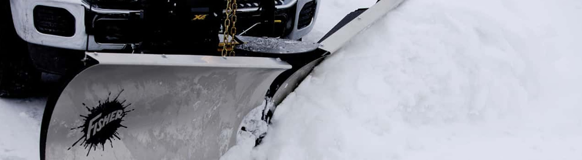 Header Image - castlefordexcavating-snow-removal-banner-1-1531165092.jpg